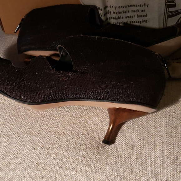 Cydwoq at its best! - Picture 5 of 8